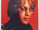 Warren Zevon ‎– Excitable Boy 2xLP– Original Master Recording (MoFi) Audiophile
