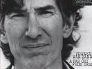 Townes van Zandt A Far Cry From Dead LP vinyl Europe Fat Possum 2023 First time