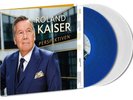 Roland Kaiser ‎- Perspektiven 2 Coloured Vinyl 2LPs Deluxe Edition EU 2022 neu
