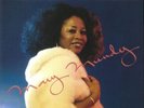 Mary Mundy - Mother Nature (remastered) - Limited pink vinyl LP Disco Soul