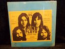 RARE TMOQ 1 Pink Floyd 