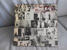 ROLLING STONES - EXILE ON MAIN STREET - 1st PRESS - UK - 2LP - COMPLETE