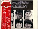 OSMONDS  