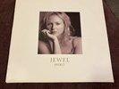 Jewel / SPIRIT / 2 LP Records/ Original/ RARE