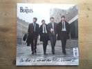 The Beatles On Air Live At The BBC Volume 2 SEALED 3 x Vinyl LP Record Album