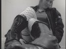 SKINHEAD GIRLS AROUND THE WORLD VOL.2  BUCH/PHOTOBOOK/Oi Oi Oi /RAR/2007