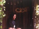Soccer Mommy - Clean NEW Sealed Vinyl LP Album