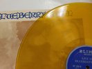 【LED ZEPPELIN】 BLIMP EV 664/666 DOUBLE COLOR RECORDS SET
