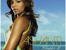 Ashanti - Chapter II / VG / 2xLP, Album