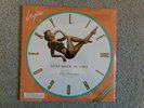 Vinyl 12