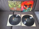Amon Düül 2, Tanz der Lemminge , 1st German Liberty Press, Top Zustand, MINT-