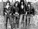 RAMONES NEW VINYL