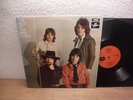 The Pink Floyd – The Best Of  Lp 1971 Psychedelic Rock rare Dutch issue