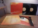 The Cure – Kiss Me Kiss Me Kiss Me DLP Alternative Rock, New Wave, Psych