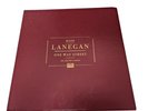 Mark Lanegan – One Way Street Vinyl Box Set – The Sub Pop Albums