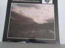 ORCHESTRAL MANOEUVRES IN THE DARK: organisation VIRGIN 12