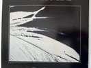 Sad Lovers & Giants In the Breeze Original 1984 Midnight Music