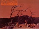 C.A. Quintet Trip Thru Hell (Vinyl) 12