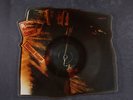 ROLLING STONES: brown sugar EMI 10