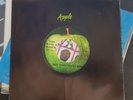 APPLE RECORDS HOT CHOCOLATE 'Give Peace A Chance' Rare USA 1969 Etched £19.99