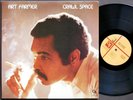 ART FARMER Crawl Space LP CTI RECORDS CTI 7073 US 1977 RVG JAZZ Jeremy Steig