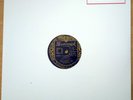 78RPM RECORD, FRED ASTAIRE - CHEEK TO CHEEK