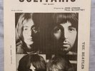 THE BEATLES: 