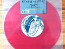 New  Yeah Yeah Yeahs Maps 10