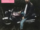 Prefab Sprout - Steve McQueen - Vinyl Lp - Rsd 2023