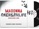Madonna American Life - Vinyl LP -RSD 2023 Record Store Day Pre-Sale