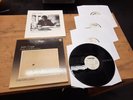 John Cage, Grete Sultan – Etudes Australes For Piano WERGO – WER 60152/55