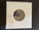 Louis Tomlinson - just hold on live Single NM/NM