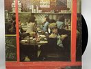 Tom Waits - Nighthawks At The Diner - 1972 US 1st Press Album VG++