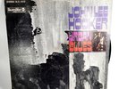 JOHN LEE HOOKER URBAN BLUES ORIG '67 US PRESSING (Green Label)