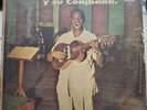 Niño Rivera Y Su Conjband – Niño Rivera Y Su Conjband, Latin, Son Montuno, Cuban