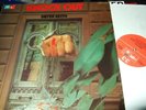 DIETER REITH : KNOCK OUT LP 1975 BASF MPS 20226794 GERMANY