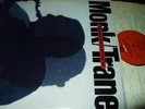 MONK/COLTRANE : SAME REMASTERED 2LP 1973 MILESTONE USA