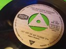 The Rolling Stones – Get Off Of My Cloud   IM FREE SPAIN  ME. 247 PROMO