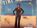 Tiny Morrie LP Tejano Tex Mex
