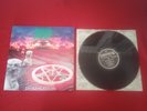 Domination by Morbid Angel (Record, 2016)