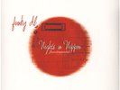 Funky DL - Nights In Nippon (Vinyl LP - 2014 - UK - Original)