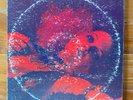 Fleetwood Mac –Black Magic Woman -Double British Blues Vinyl LP –English Rose-OG