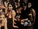 Jim Hendix Experience Electric Ladyland