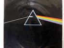 PINK FLOYD DARK SIDE OF MOON ODEON EOP80778 JAPAN VINYL LP