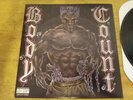 Body Count  Re vinyl R145139 smoked pork  2014 nm
