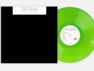 DEATH GRIPS - NO LOVE DEEP WEB coloured LP Record VMP Vinyl Me Please
