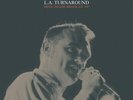 Morrissey - L.a. Turnaround NEW 2 x LP