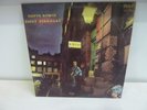 DAVID BOWIE - Ziggy Stardust - UK Early LP W/Inner 7E/4E Post '72 Press - EX/EX