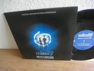 Roger Waters – Hello (I Love You) RSD Limited Edition 700 copies rare 10inch