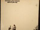 Norman Greenbaum – Spirit In The Sky 1st US press in near mint Vintage Vinyl